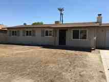 81247 Palmyra Ave - Photo 1 of 1