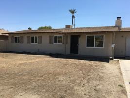 featured image of 81247 Palmyra Ave