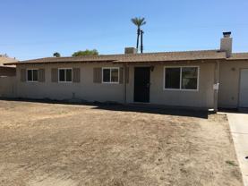 81247 Palmyra Ave - Photo 1 of 1