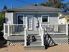 featured image of 1203 Pismo St