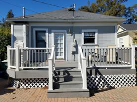 1203 Pismo St - Photo 1 of 1