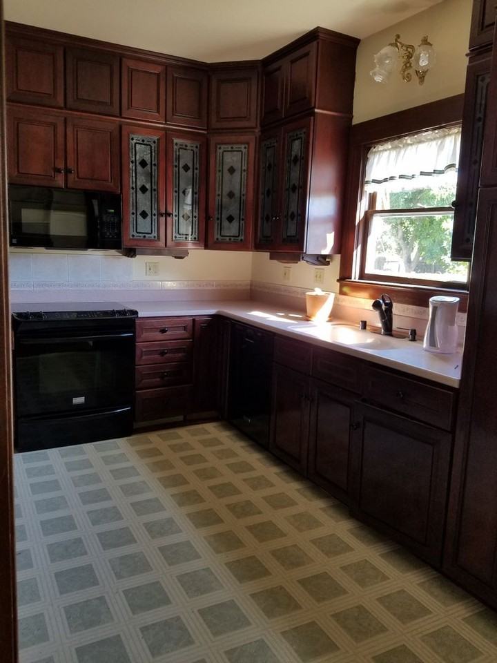 1203 Pismo St - Photo 2 of 4