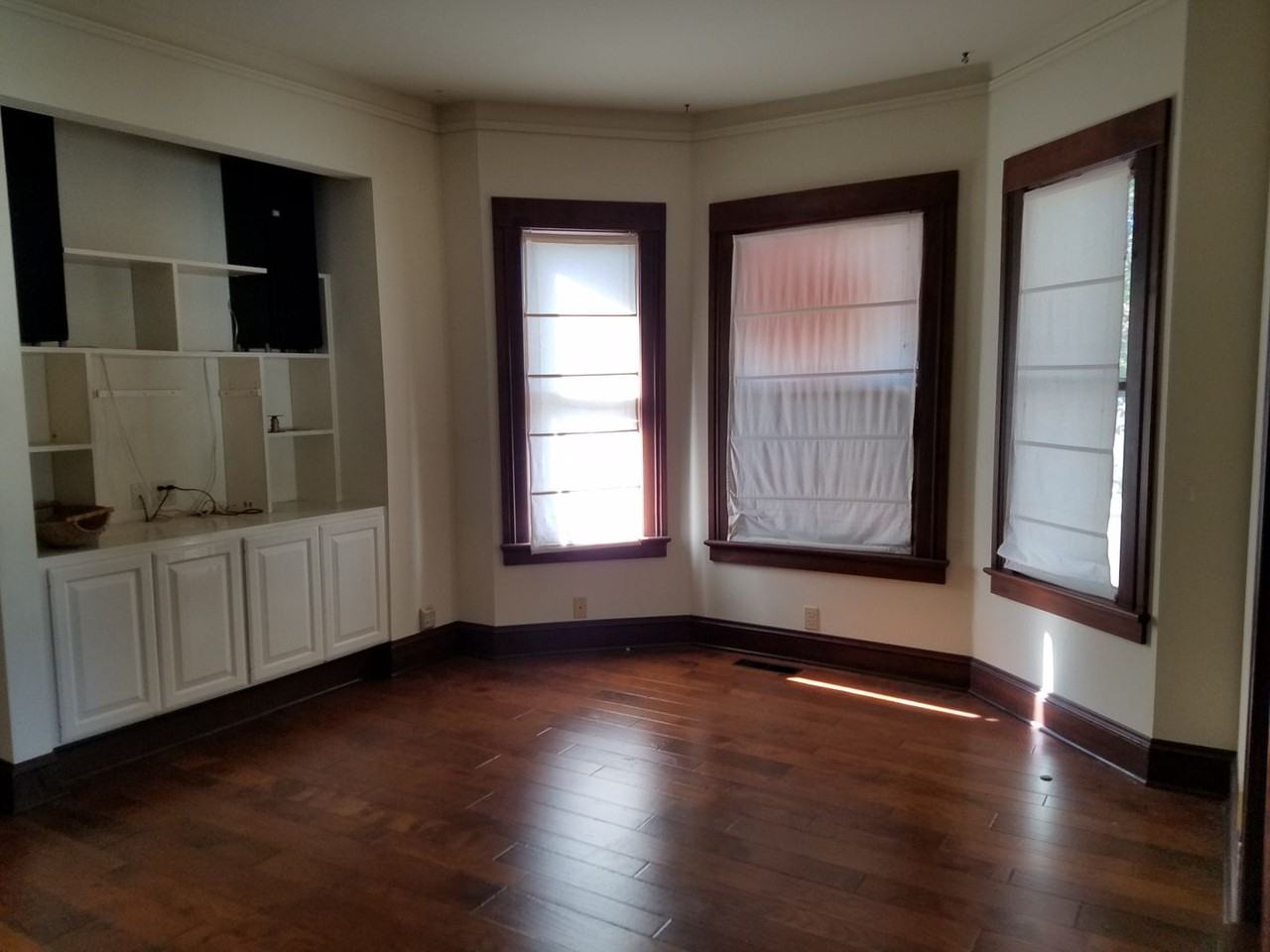 1203 Pismo St - Photo 3 of 4