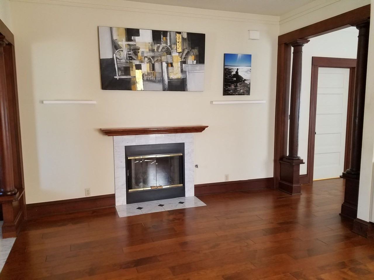 1203 Pismo St - Photo 4 of 4
