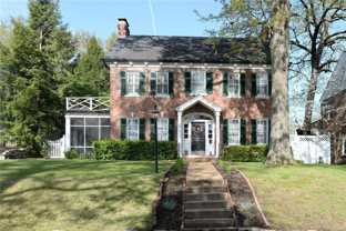 31 Algonquin Wood - Photo 1 of 1
