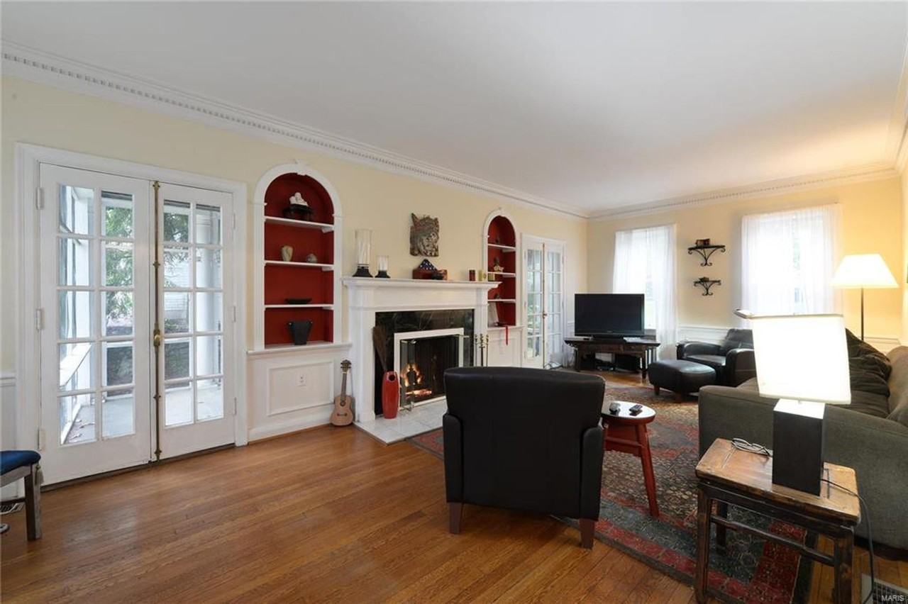 31 Algonquin Wood - Photo 4 of 38