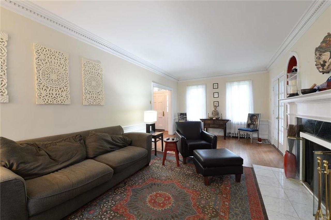 31 Algonquin Wood - Photo 6 of 38