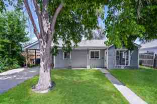 1280 Wheeling St - Photo 1 of 1