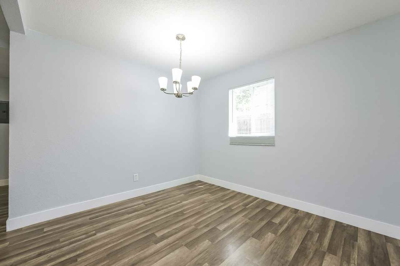 1280 Wheeling St - Photo 7 of 21