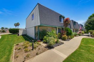 20361 Fee Ln - Photo 1 of 1