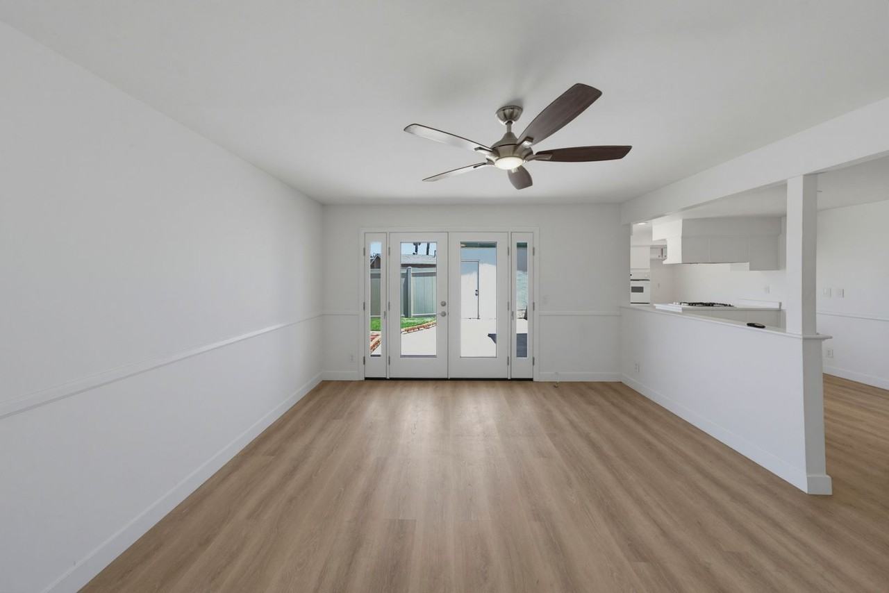 20361 Fee Ln - Photo 2 of 30