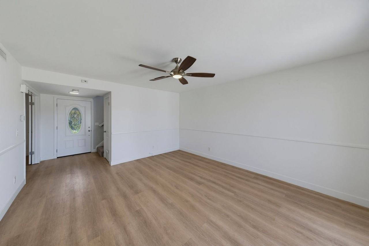 20361 Fee Ln - Photo 4 of 30