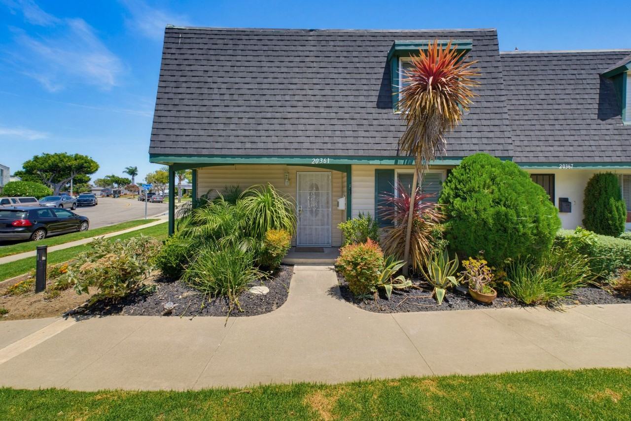 20361 Fee Ln - Photo 6 of 30