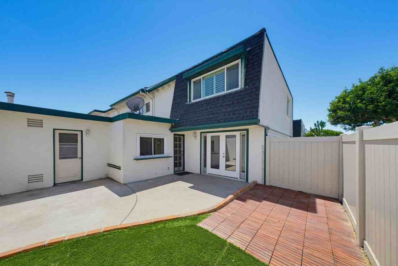 20361 Fee Ln - Photo 7 of 30