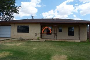 3021 Virginia Ave - Photo 1 of 1