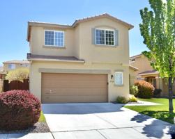 featured image of 2520 Napoli Dr