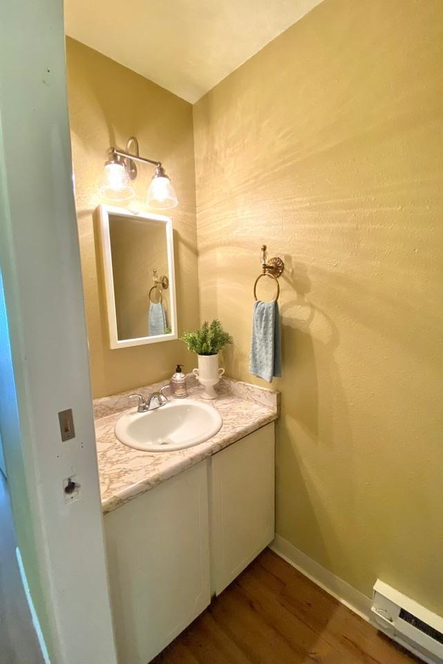 464 Smithridge Park - Photo 4 of 13
