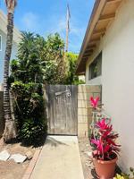 featured image of 236 Avenida Santa Barbara