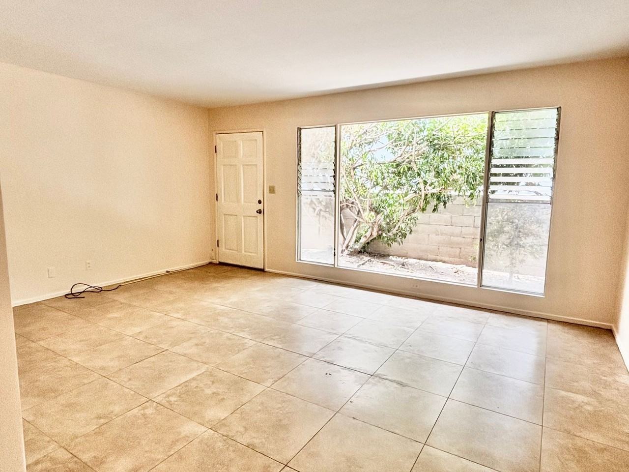 236 Avenida Santa Barbara - Photo 3 of 23