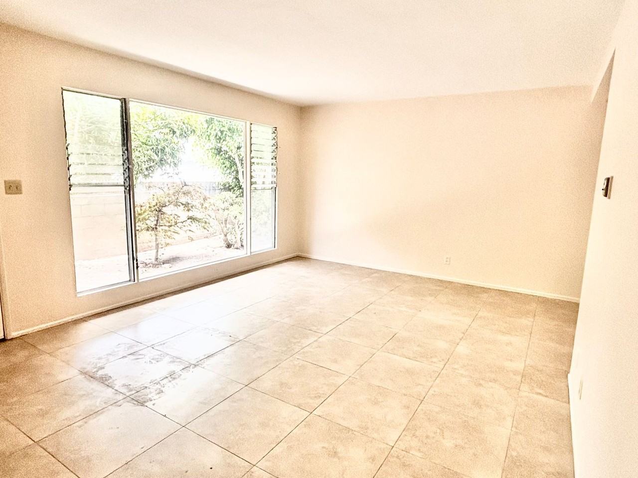 236 Avenida Santa Barbara - Photo 6 of 23