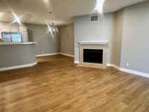 5837 Oak Bend Ln #208 - Photo 1 of 1