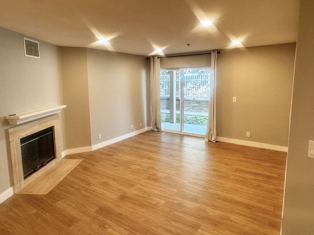 5837 Oak Bend Ln #208 - Photo 2 of 18