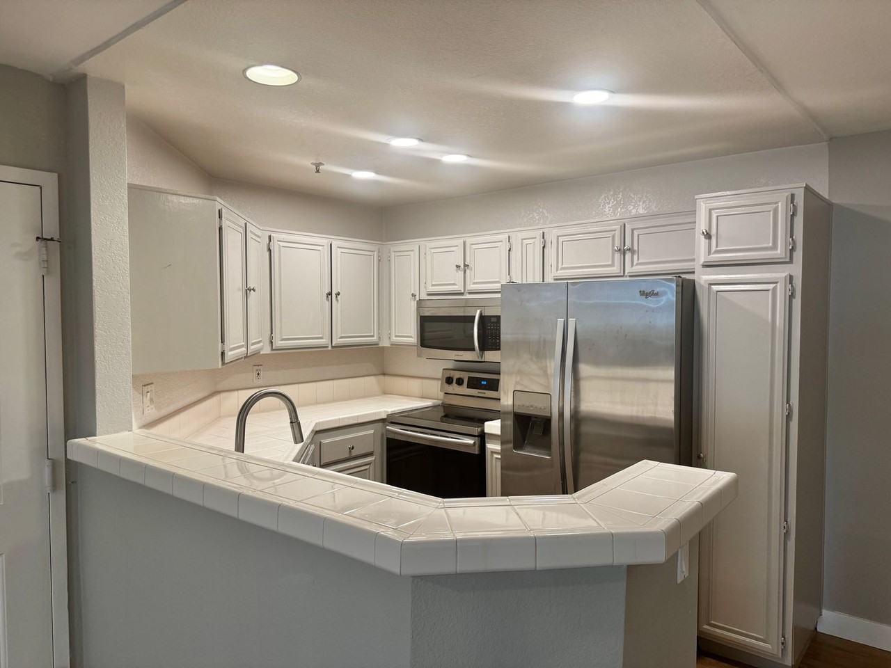 5837 Oak Bend Ln #208 - Photo 3 of 18