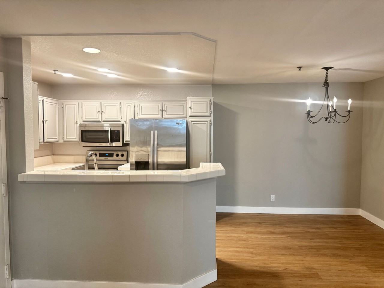 5837 Oak Bend Ln #208 - Photo 4 of 18