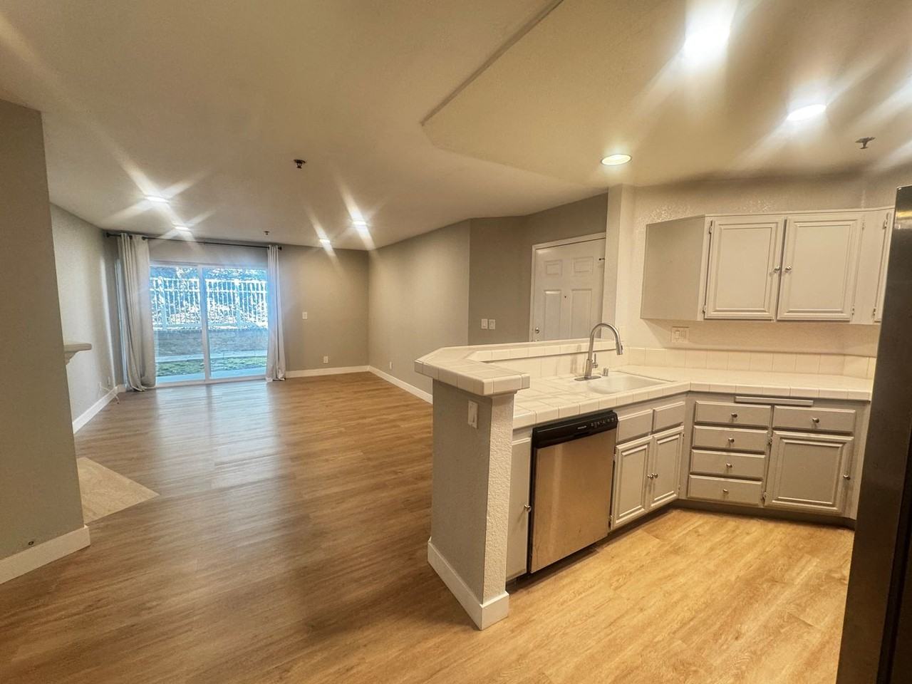 5837 Oak Bend Ln #208 - Photo 5 of 18