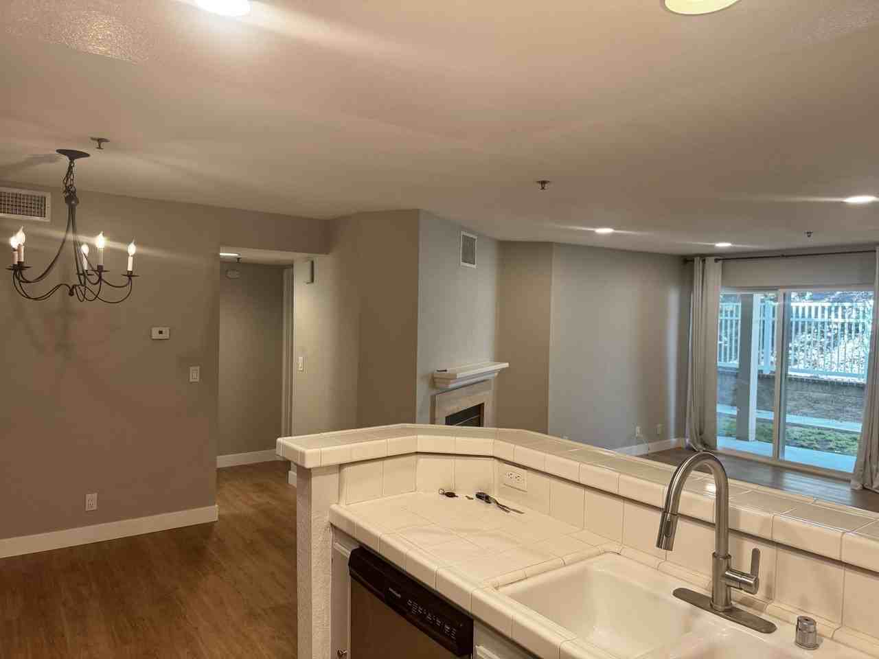 5837 Oak Bend Ln #208 - Photo 6 of 18
