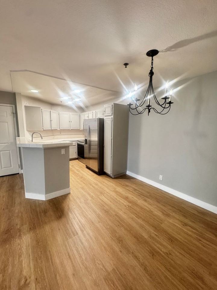 5837 Oak Bend Ln #208 - Photo 7 of 18