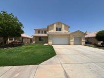 224 Fonzie Ave - Photo 1 of 1