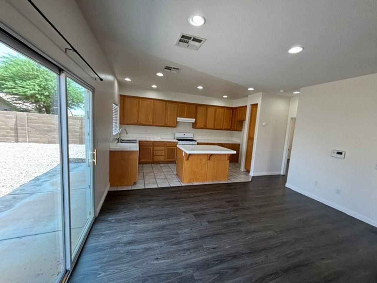 224 Fonzie Ave - Photo 2 of 18