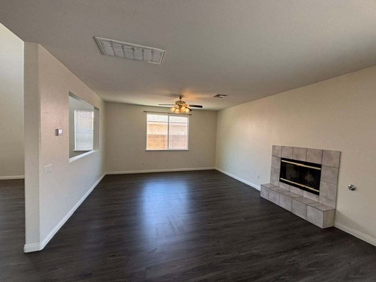224 Fonzie Ave - Photo 6 of 18