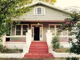 featured image of 1930 W Union St