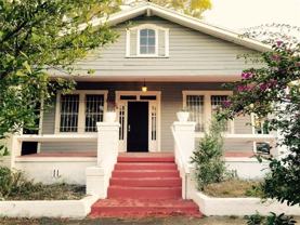 1930 W Union St - Photo 1 of 1