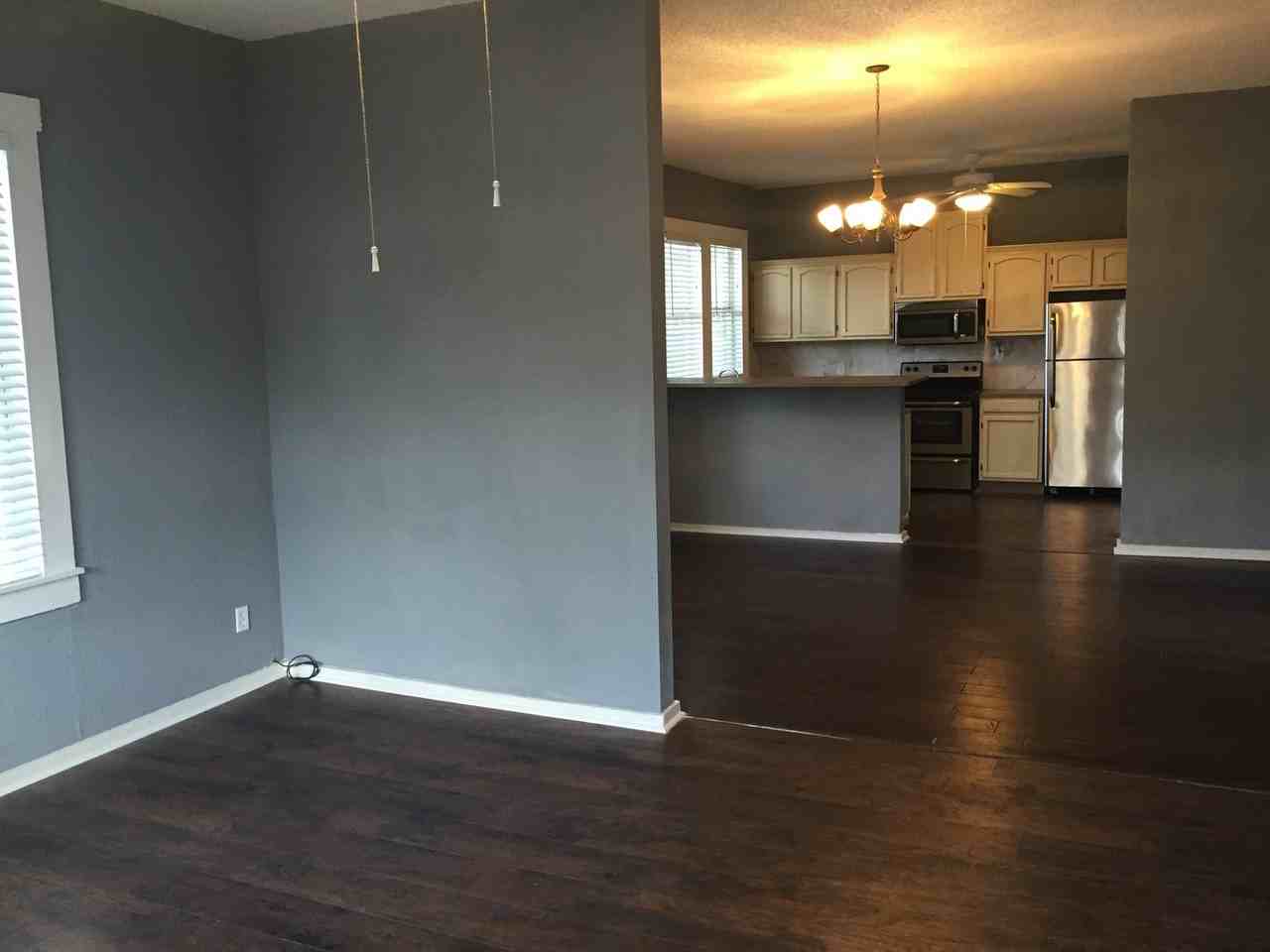 1930 W Union St - Photo 3 of 13