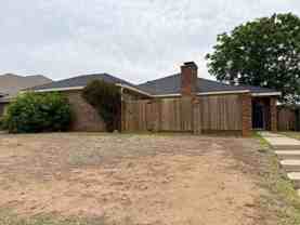 2601 Idlewilde Dr - Photo 1 of 1