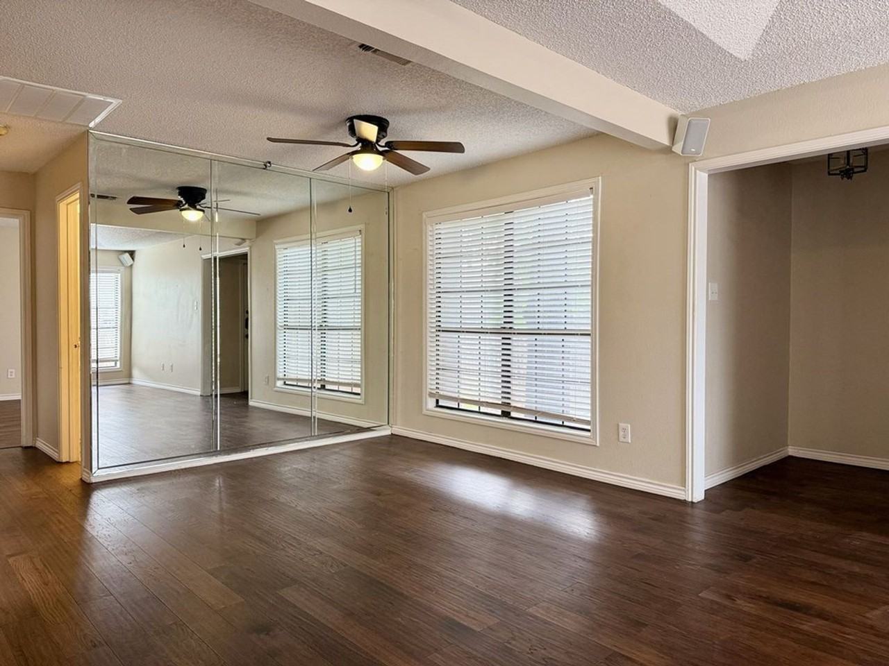 2601 Idlewilde Dr - Photo 6 of 18