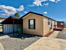 featured image of 313 12th St #14