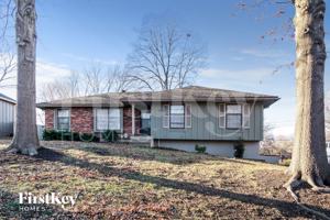 featured image of 6504 E 129th Pl
