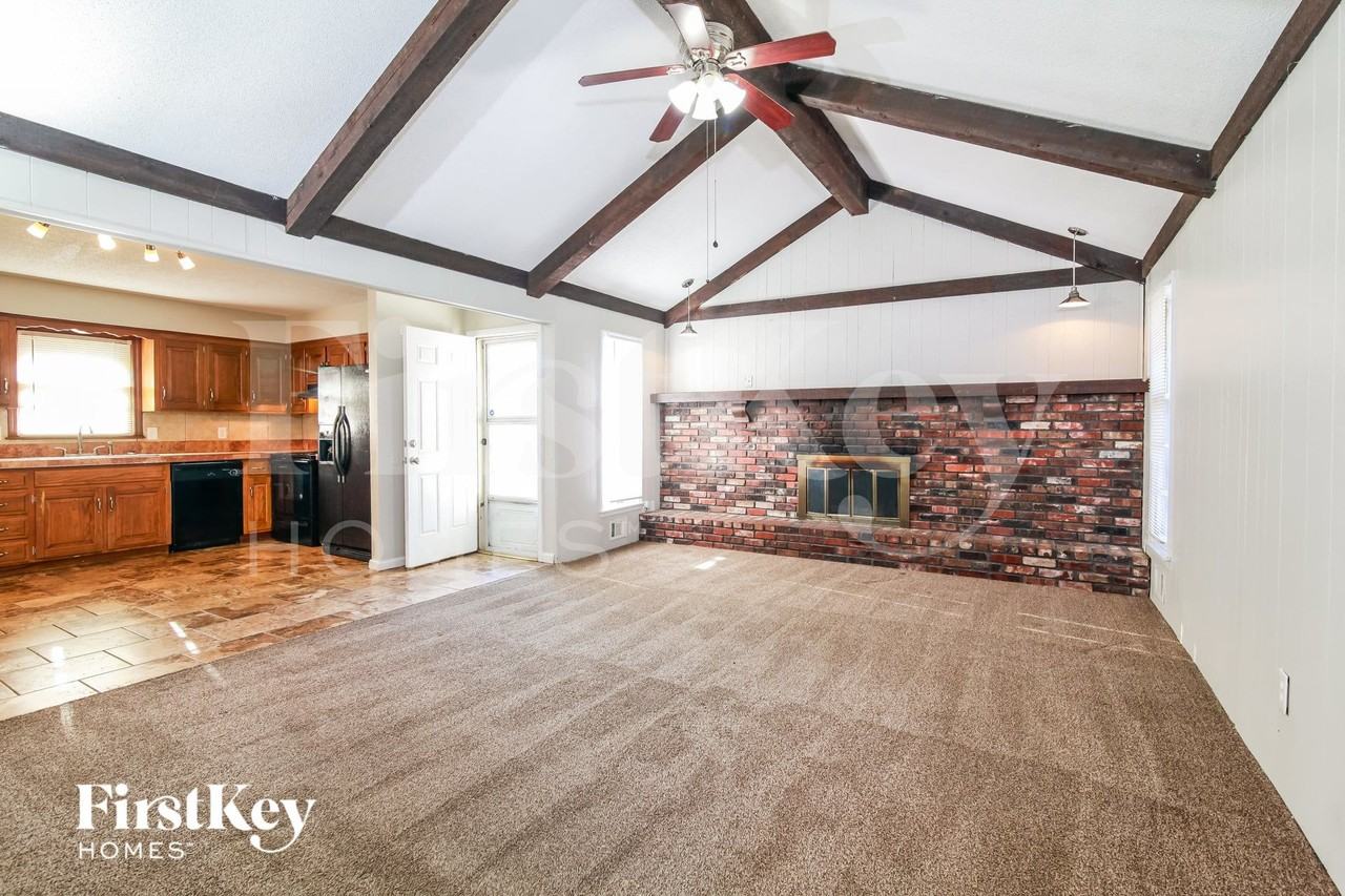 6504 E 129th Pl - Photo 6 of 13