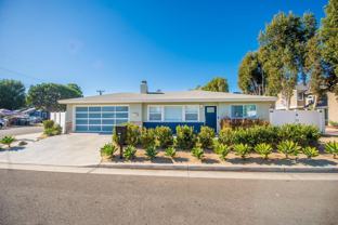 2253 Elden Ave - Photo 1 of 1