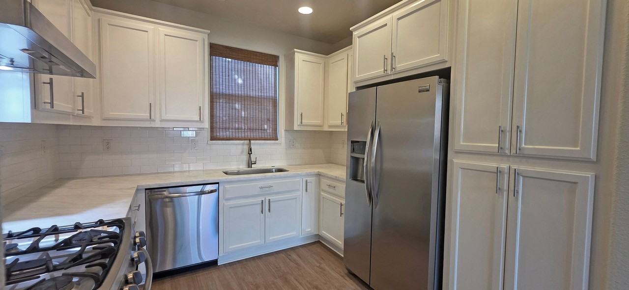845 Bronze Ln - Photo 2 of 45