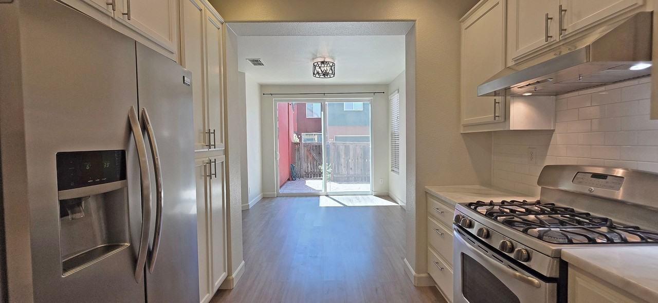 845 Bronze Ln - Photo 5 of 45