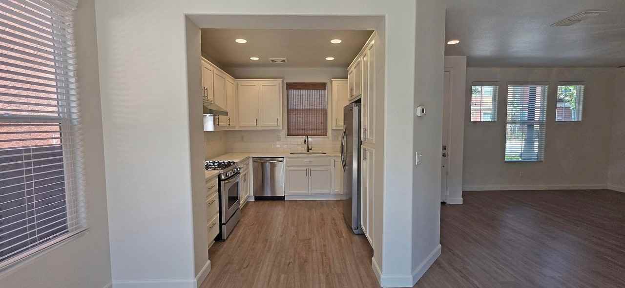 845 Bronze Ln - Photo 6 of 45