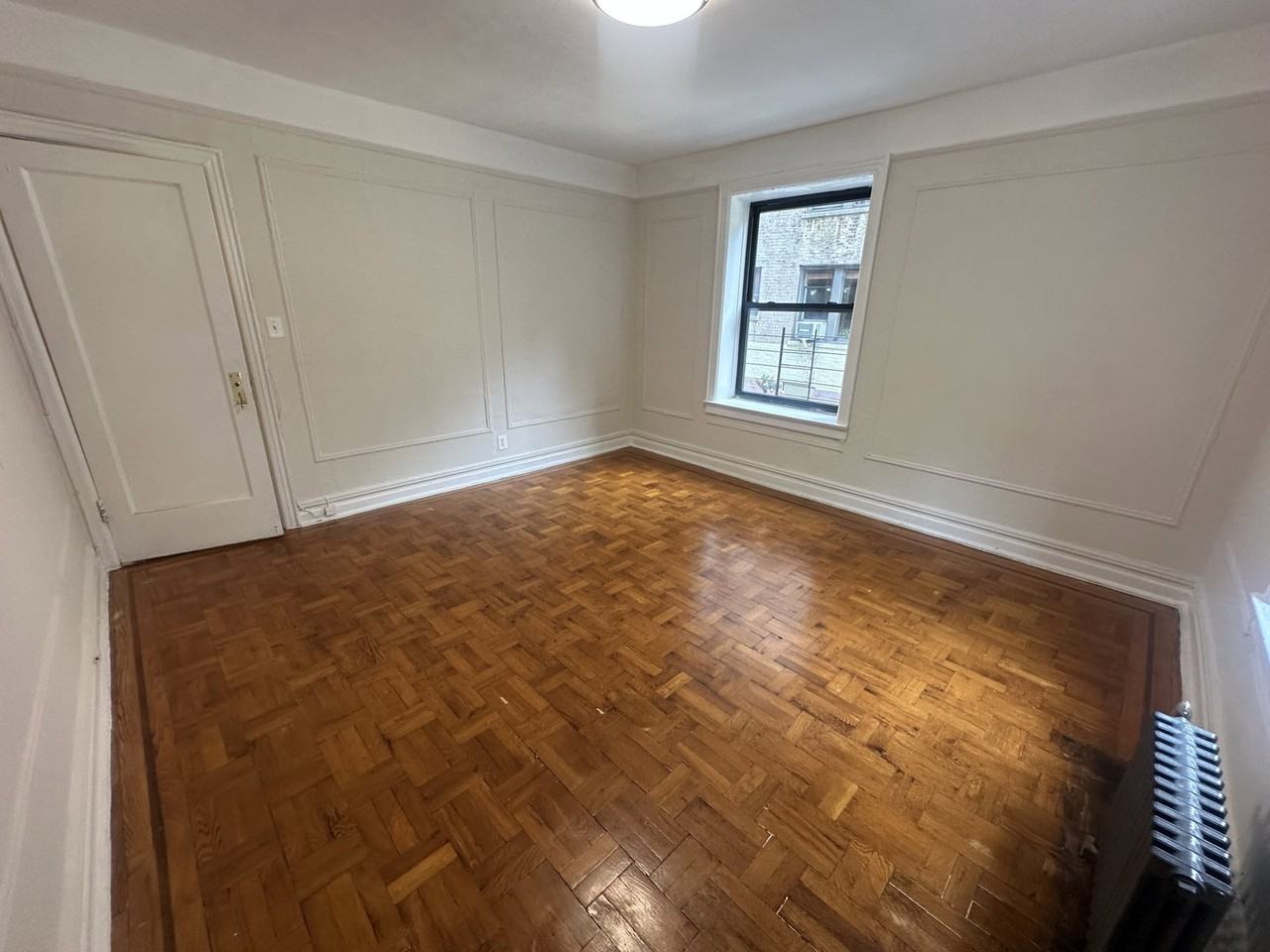 4141 46th St #1-0 - Photo 2 of 8