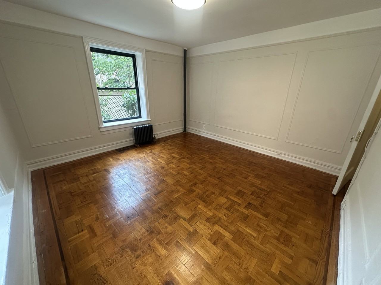 4141 46th St #1-0 - Photo 4 of 8