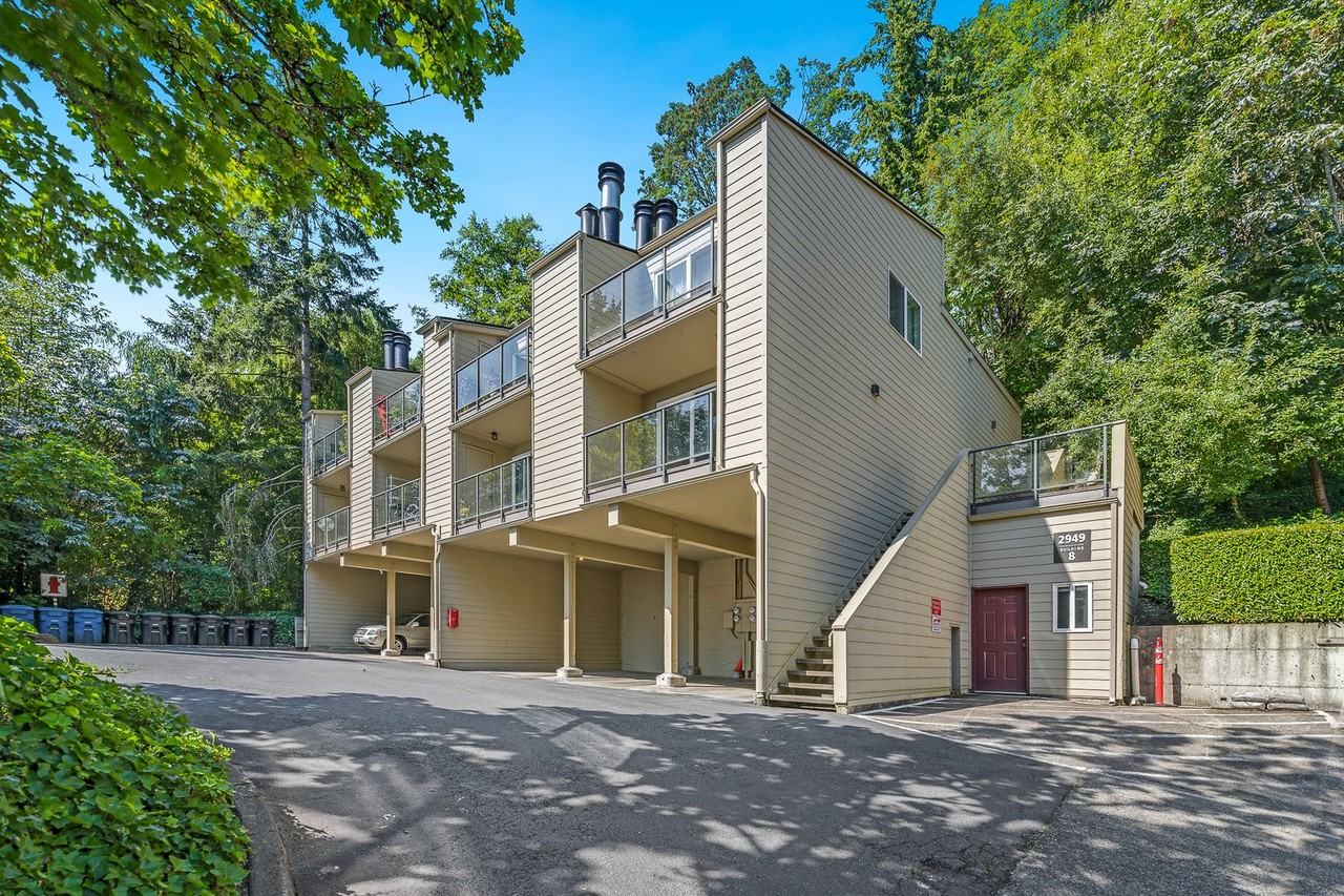 2949 76th Ave Se #81A