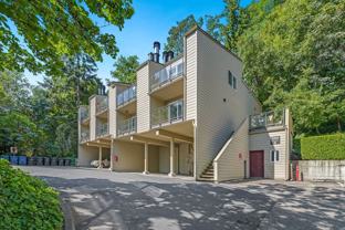 2949 76th Ave Se #81A - Photo 1 of 1